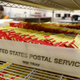 Federal Judge Furious at Trump's Postmaster General for Delaying Order to Search for 300,000 Ballots
